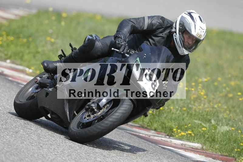 /35 26.07.2025 Speer Racing ADR/RC Girls Camp/68